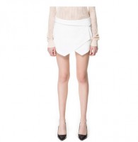 /album/bildgalleri-fashion-system/zara-shorts-skirts-white-002-jpg/